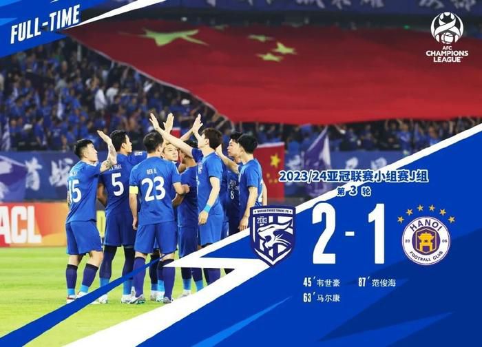 2022年是“DC英雄之年”，从年初至年尾，《新蝙蝠侠》、《黑亚当》、《闪电侠》、《海王2》各路英雄豪杰辈出